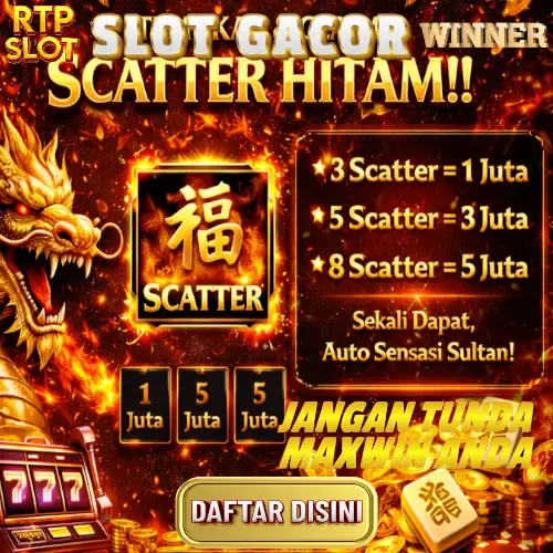 Download Apps